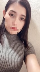 다음주에는 좋은 밤~❣️