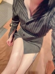 ´ω`) 노 좋은 아침 ☀️