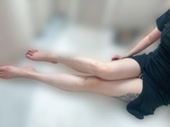 언제 만날 수 있을까? 🩷