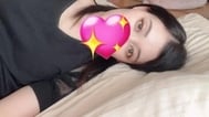 내일은❣️