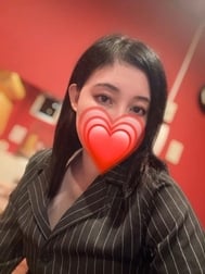 유두 그냥 이크❤️