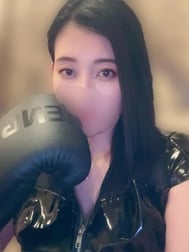 격투기플레이❤️
