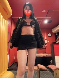 새로운 의상 ❤️
