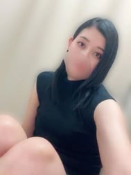 특진코스❤️
