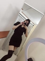 에로틱 에로 모드 ❤️