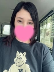 ´ω`) 노 좋은 아침 ☀️
