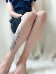 ´ω`) 노 좋은 아침 ☀️