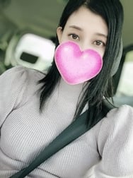 출근했어요❣️