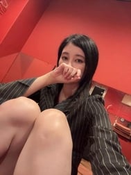 첫 페니반 도전❤️