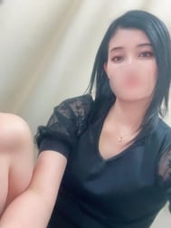 점심밥은❤️