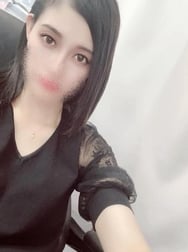 오늘도 고마워♡♡♡
