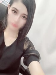 조심하는 ❤️