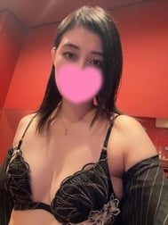 탐하는 ❤️