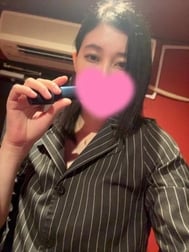 오늘도 고마워요❤️