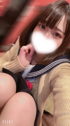 안녕하세요🪄︎︎◝✩