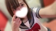 붙은 🪄︎︎◝✩