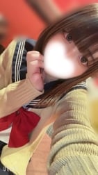 붙은 🪄︎︎◝✩