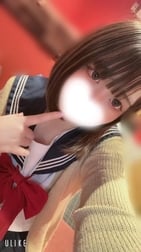 어느 ❔❔