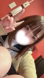 안녕하세요🪄︎︎◝✩