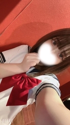 붙은 🪄︎︎◝✩