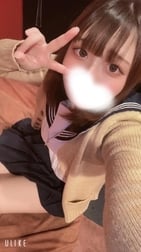 𝕋𝕙𝕒𝕟𝕜 𝕪𝕠𝕦 ❤︎"