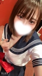 맞아요 💫