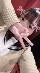 범위♡⸝⸝