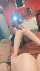 안녕하세요🪄︎︎◝✩