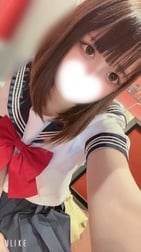 안녕하세요🪄︎︎◝✩