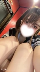 취미♡♪