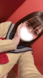 𝕋𝕙𝕒𝕟𝕜 𝕪𝕠𝕦 ❤︎