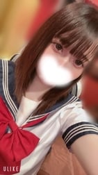 붙은 🪄︎︎◝✩