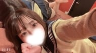 좋은 아침🪄︎︎◝✩
