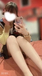 좋은 아침🪄︎︎◝✩