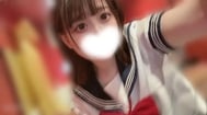붙은 🪄︎︎◝✩