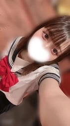 𝕋𝕙𝕒𝕟𝕜 𝕪𝕠𝕦 ❤︎"