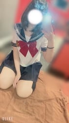 감사합니다🐥💛