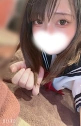 𝕋𝕙𝕒𝕟𝕜 𝕪𝕠𝕦 ❤︎"
