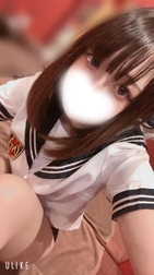 붙은 🪄︎︎◝✩