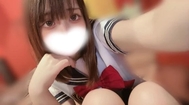 𝕋𝕙𝕒𝕟𝕜 𝕪𝕠𝕦 ❤︎"