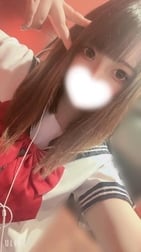 𝕋𝕙𝕒𝕟𝕜 𝕪𝕠𝕦 ❤︎"