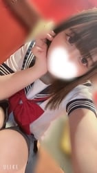 안녕하세요🪄︎︎◝✩