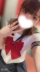 𝕋𝕙𝕒𝕟𝕜 𝕪𝕠𝕦 ❤︎"