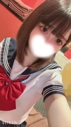 🤭