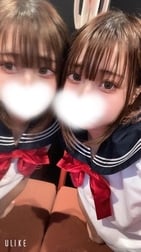 미네라루 🩵🪽