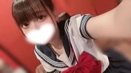 안녕하세요🪄︎︎◝✩