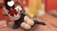 좋은 아침 🪄︎︎◝✩
