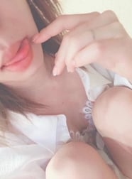 하루 종일...