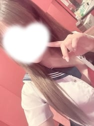 다가오면...