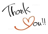 Thank_You!